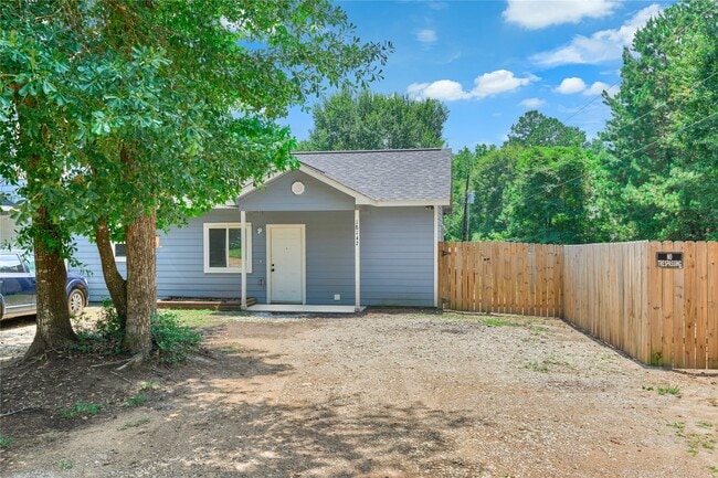 Building Photo - 18147 Firepine Ln