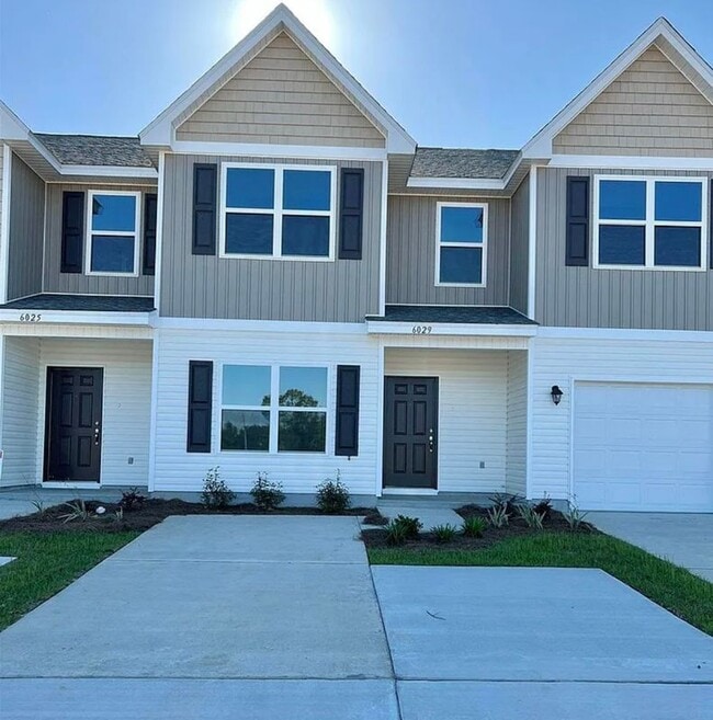 Building Photo - 6029 Brylex Ln Rental