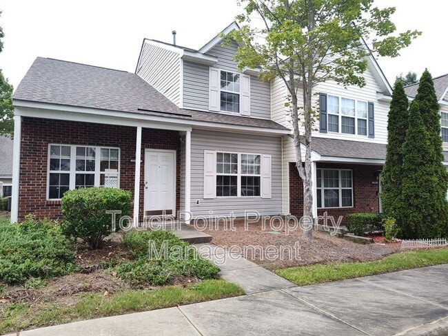 Building Photo - 11228 Grass Field Rd Rental