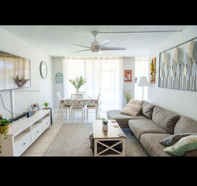 Building Photo - 3500 Blue Lake Dr Unit 102 Rental