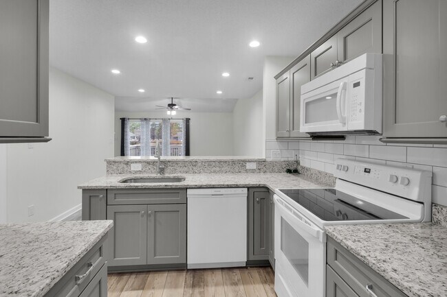 Photo - 7212 Windward Dr