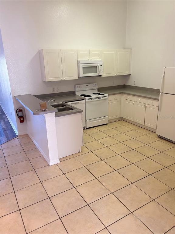 Photo - 2784 Club Cortile Cir Unit B