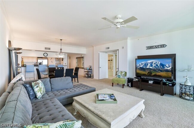 25 Bluebill Ave Unit 1103