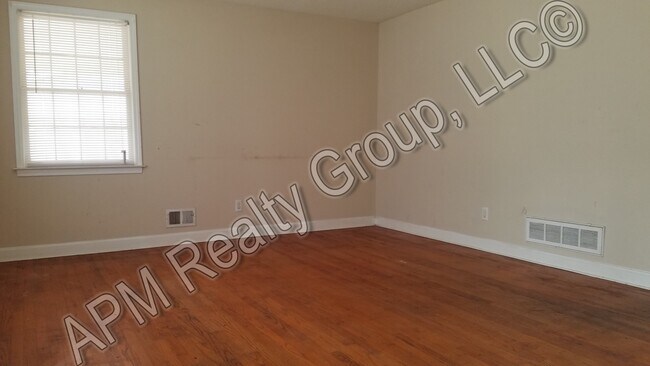 Photo - 233 Broken Hill Rd