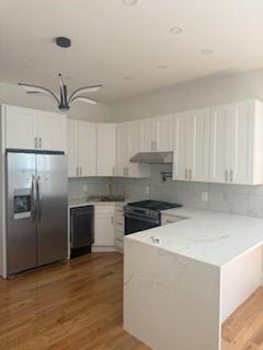 Photo - 711 E 52nd St Unidad 2
