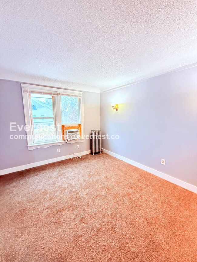 Photo - 8000 Pilgrim St Unit 1