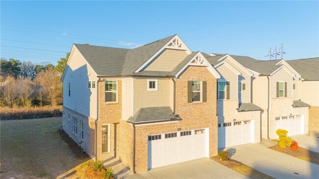 Photo - 1060 Sunny Lk Dr