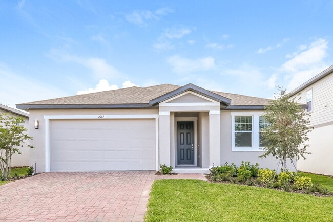 Building Photo - 2287 Raven Rdg Dr