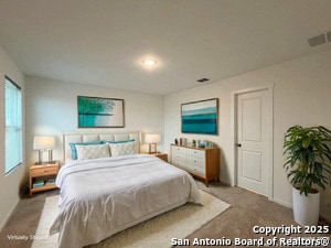 Photo - 407 Indian Blossom