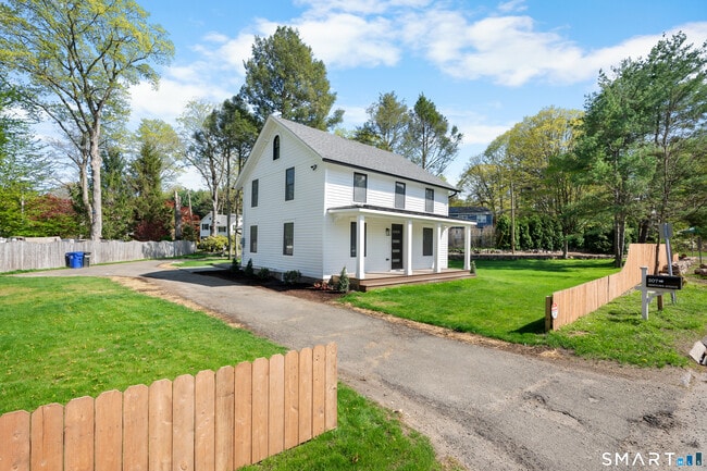 Photo - 152 Partrick Ave