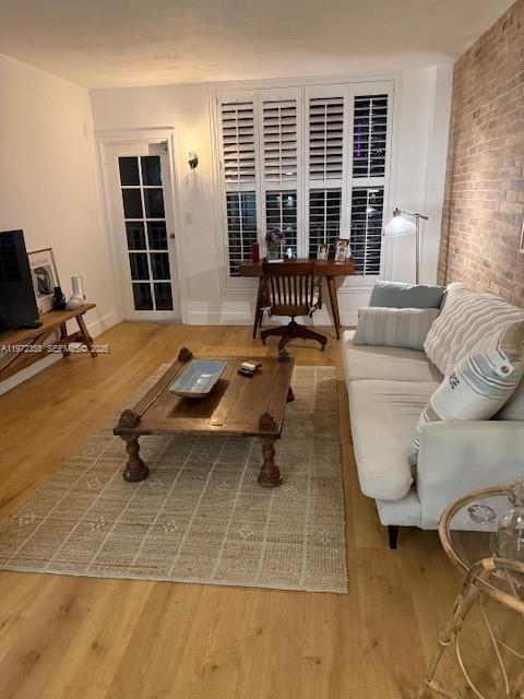 Photo - 1300 Lincoln Rd Unit D504