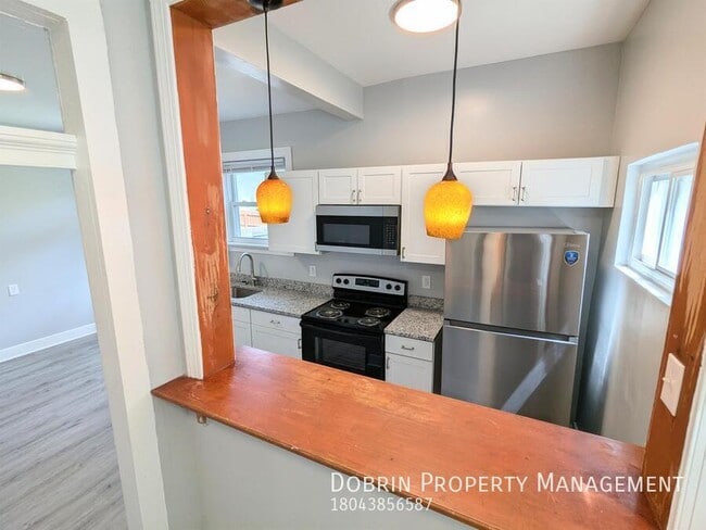 Photo - 805 S Meadow St