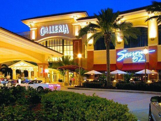 Photo - 1160 N Federal Hwy Unit 1118