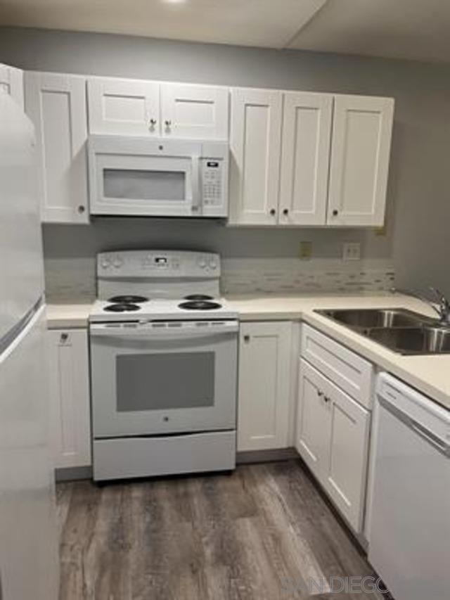 Photo - 2425 Cranston Dr Unit 15