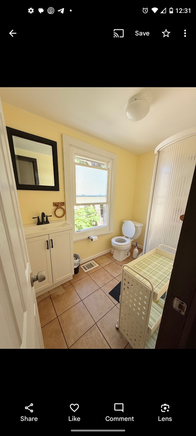 Photo - 2224 N 11th St