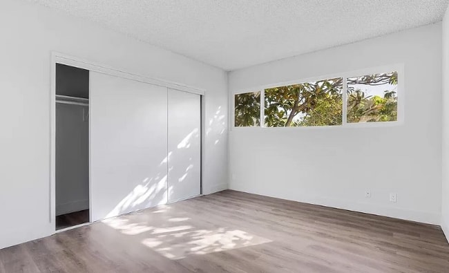 Photo - 1813 9th St Unidad 4