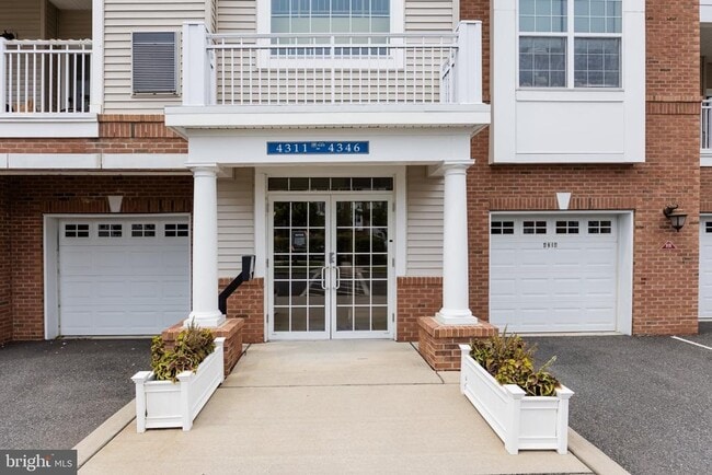 Photo - 4323 Champions Run