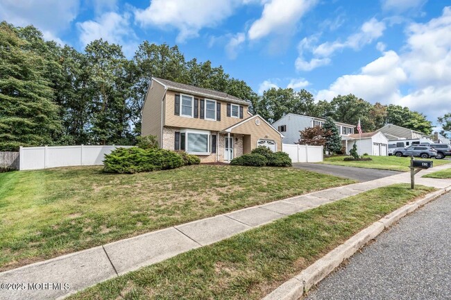 Photo - 45 Pinyon St