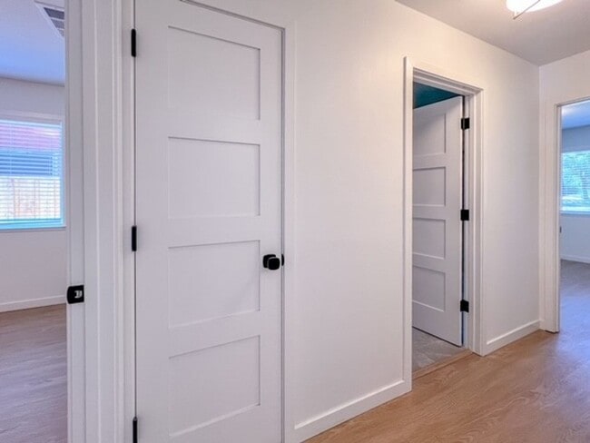 Photo - Beautifully Remodeled Three Bedroom Home