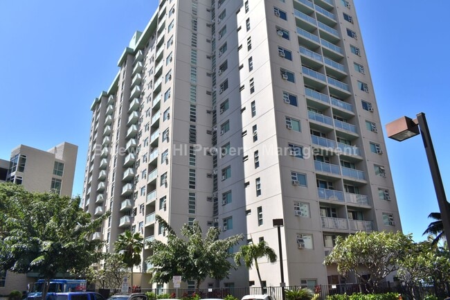 Photo - Country Club Vil. 6 (1/1/2 Condo) - Salt Lake area Unidad 1212
