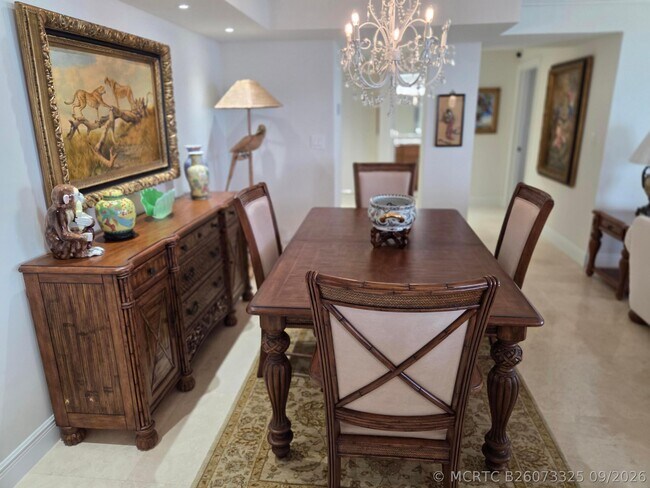 Photo - 1000 S Ocean Blvd Unit 8A