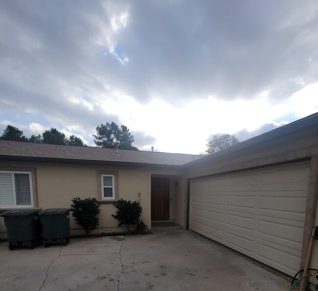 Photo - 9109 Clearlake Way