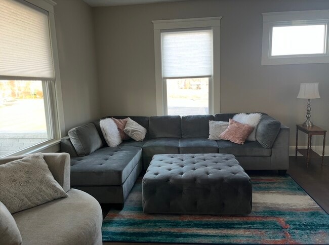 Photo - 512 Hancock St