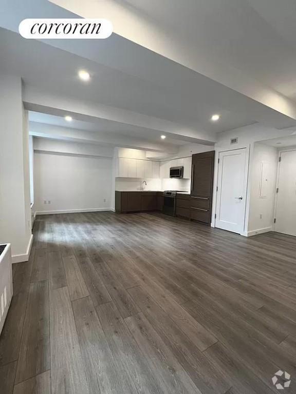 Building Photo - 0 bedroom in BROOKLYN NY 11201 Unit 203 Rental