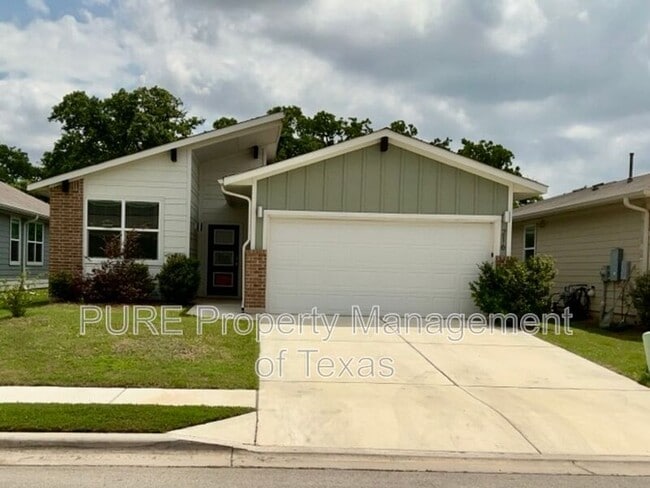 Building Photo - 216 Shawi Pass