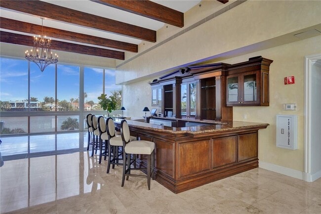 Photo - 20201 E Country Club Dr Unit 1408