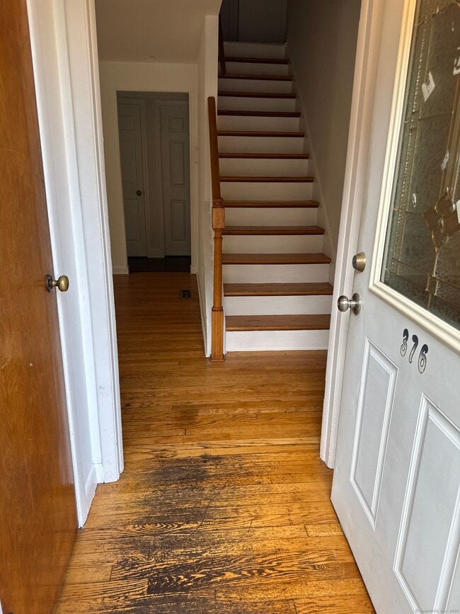 Photo - 376 Dexter Dr