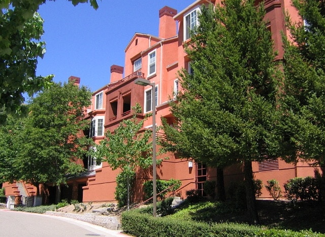 S240 - S240 Apartment Unit 208