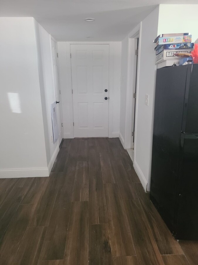 Photo - 2539 Hubbard St Unidad 2A