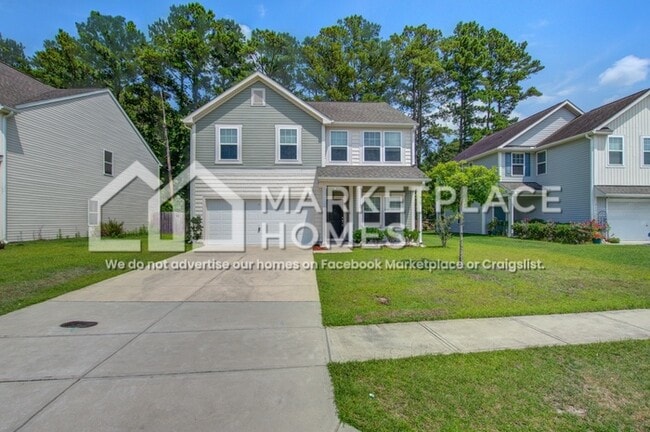 Photo - 115 Rawlins Dr House