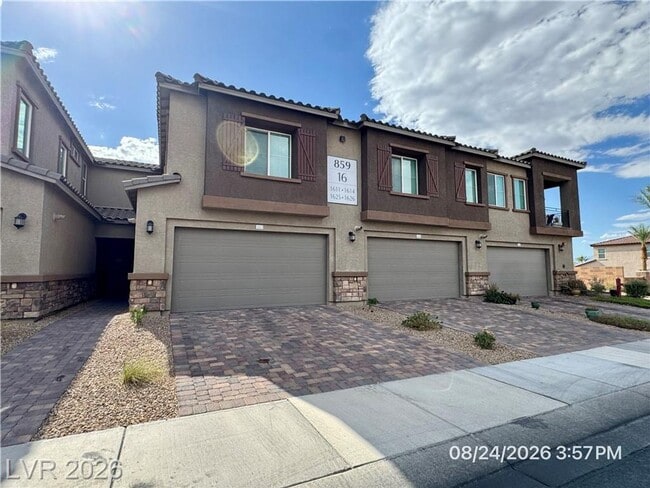 Building Photo - 859 Nova Heights St Unit 1613