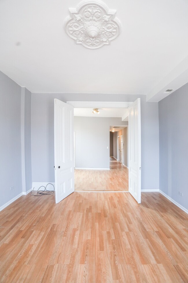 Photo - 1578 N Clybourn Ave Unit 3