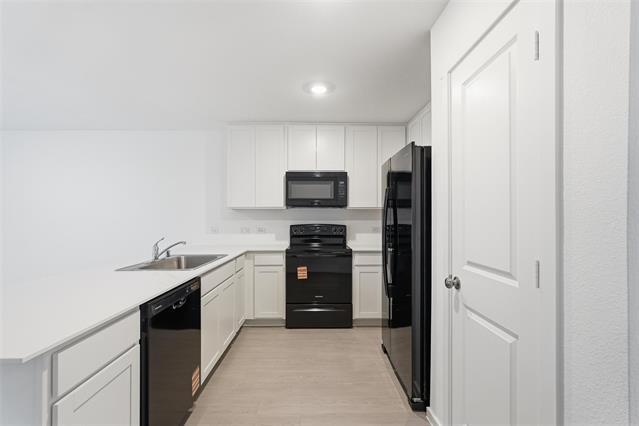 Photo - 419 bower dr