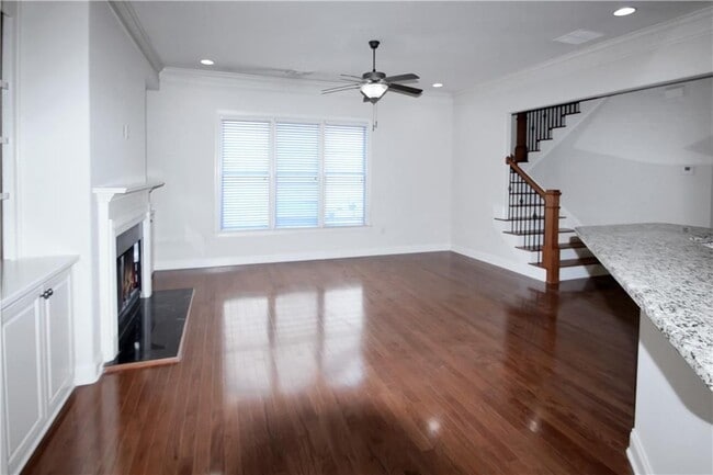 Photo - 3880 Baxley Ridge Dr