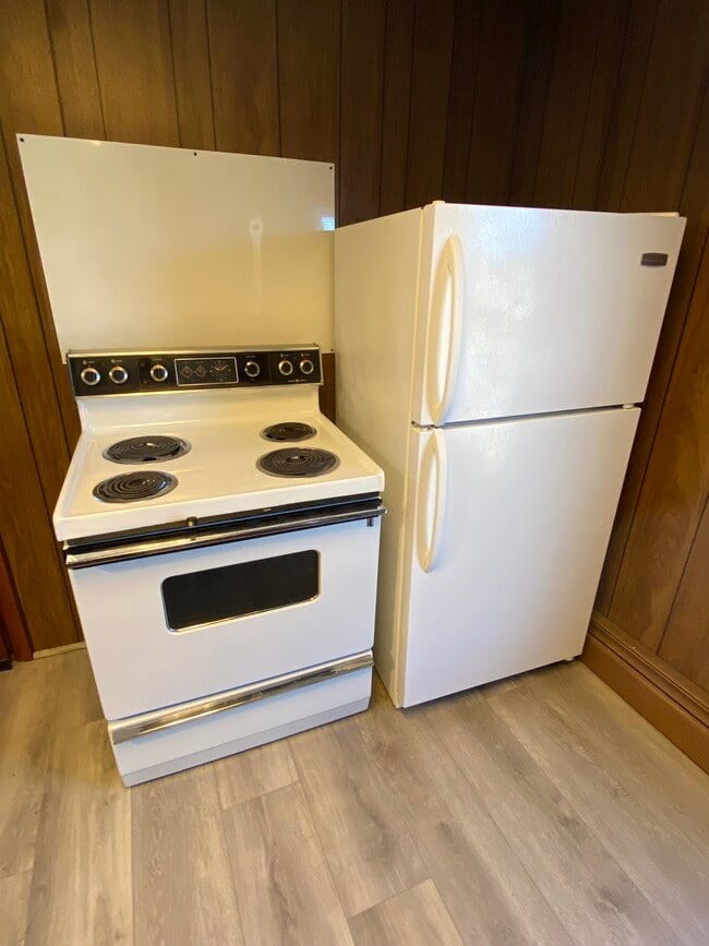 Photo - 43 Lafayette St Unit Second floor