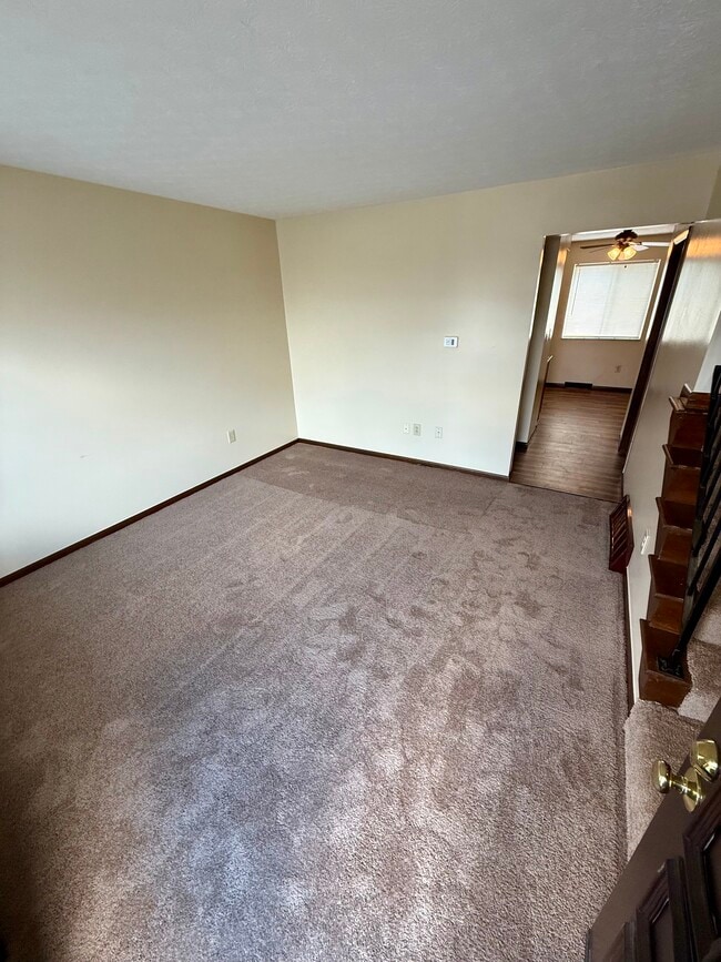 Photo - 3178 Cedar Grove Pl S
