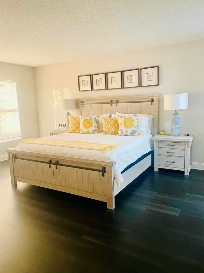 Photo - 405 N Ocean Blvd Unit 1523