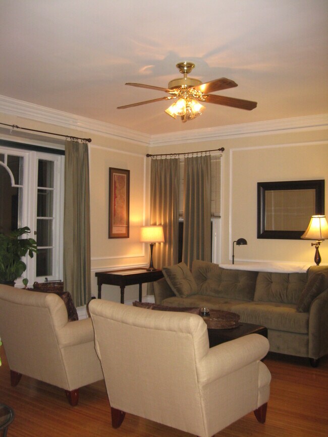 Photo - 246 Culver Rd Unit 246 Culver #3