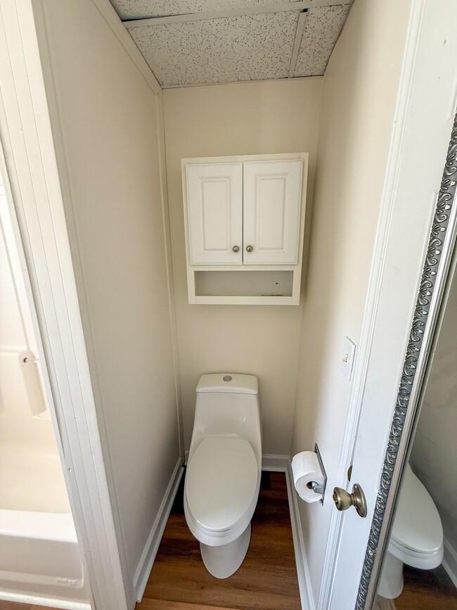 Photo - 621 Hamilton St