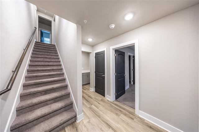 3353 Wynwood Dr