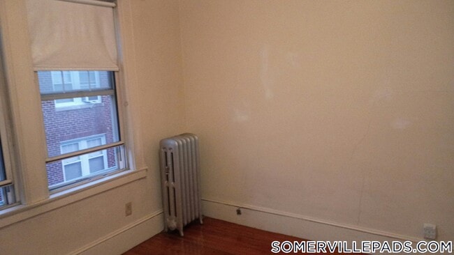 157 Summer St Unit 16F