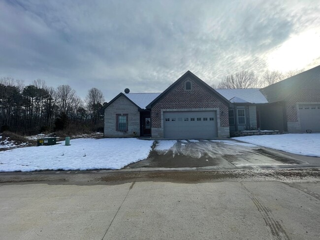 Photo - Condo available for lease on Deerfield Ridge - 2 bedroom, 2 bath