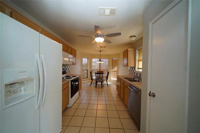 Photo - 1625 Kelly Ln