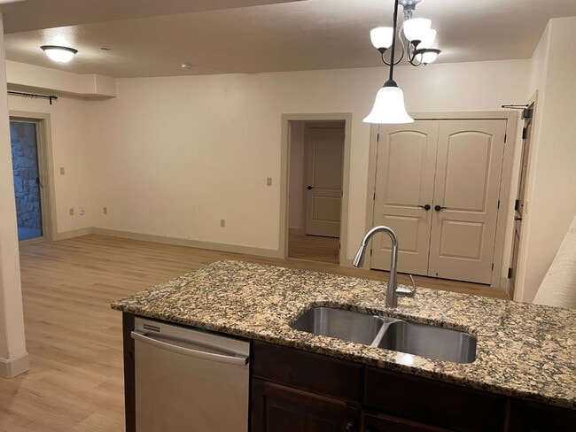 Photo - 2011 S 2100 E