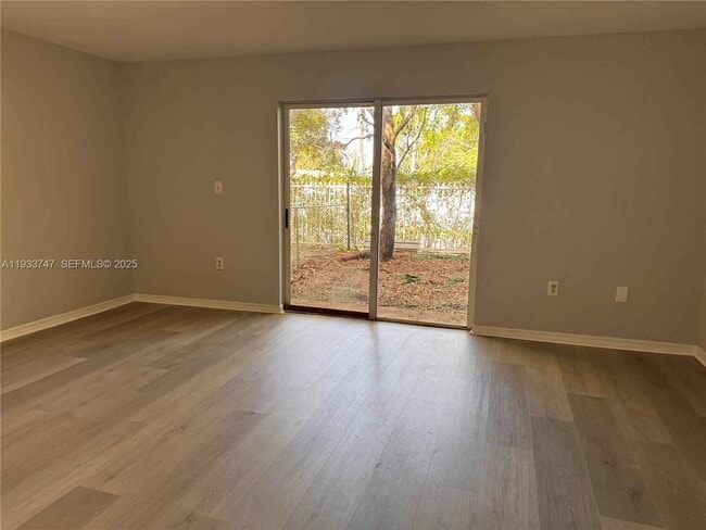 Photo - 2267 NW 136th Terrace