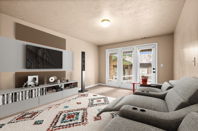 Photo - 14926 Ox Cart Ln